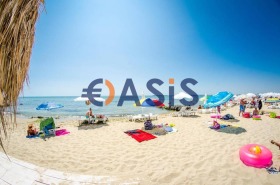 ������� 1-����� | Imot.bg � ����� ������ 9