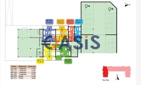 ������� 1-����� | Imot.bg � ����� ������ 13