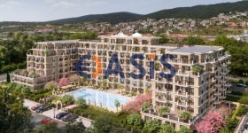 ������� 1-����� | Imot.bg � ����� ������ 4