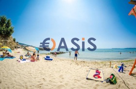 ������� 1-����� | Imot.bg � ����� ������ 8