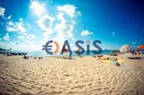 ������� 1-����� | Imot.bg � ����� ������ 7