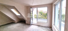 1 slaapkamer Vastanitsjeski, Plovdiv 1