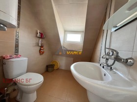 ������� 2-����� | Imot.bg � ����� ������ 10