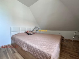 ������� 2-����� | Imot.bg � ����� ������ 9