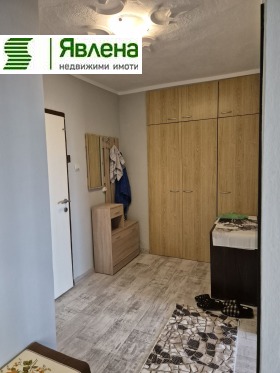 1 quarto Radnevo, região Stara Zagora 7