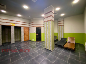 1 dormitorio Bansko, región Blagoevgrad 8