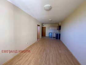 1 dormitor Bansco, regiunea Blagoevgrad 2