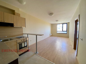 1 dormitor Bansco, regiunea Blagoevgrad 4