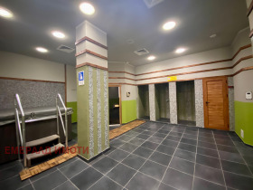 1 dormitorio Bansko, región Blagoevgrad 9