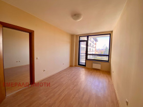 1 sovrum Bansko, region Blagoevgrad 5