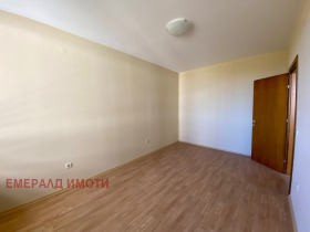 1 dormitor Bansco, regiunea Blagoevgrad 6