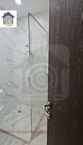  2- | Imot.bg    6