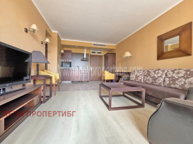  2- | Imot.bg    15