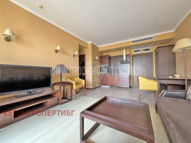  2- | Imot.bg    16