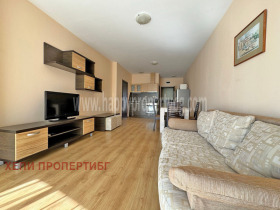  2- | Imot.bg    4