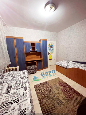  2- | Imot.bg    9