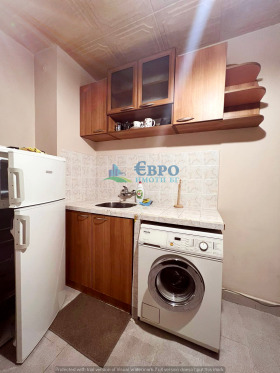  2- | Imot.bg    5
