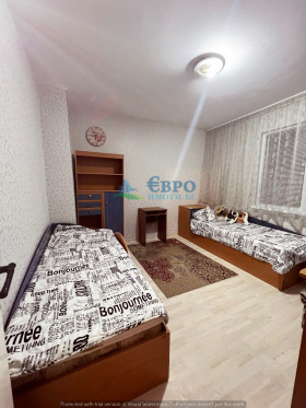  2- | Imot.bg    10