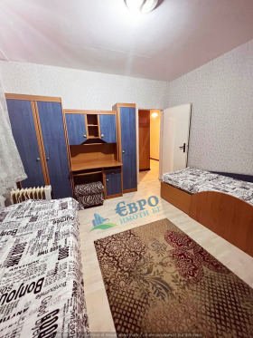  2- | Imot.bg    8