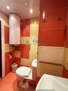 2- | Imot.bg    13