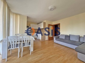 2-СТАЕН, 70 m2