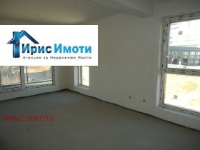  2- | Imot.bg    4