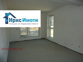 1 slaapkamer Malinova dolina, Sofia