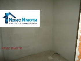  2- | Imot.bg    6