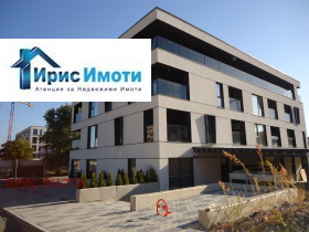 ������� 2-����� | Imot.bg � ����� ������ 13