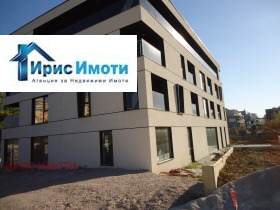  2- | Imot.bg    12