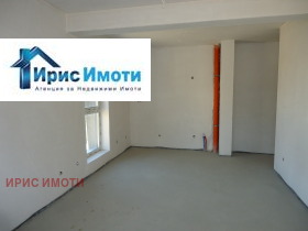  2- | Imot.bg    3