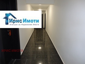  2- | Imot.bg    8