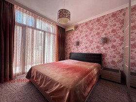 2-СТАЕН, 65 m2