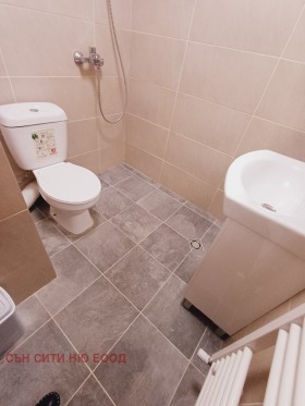 ������� 2-����� | Imot.bg � ����� ������ 4