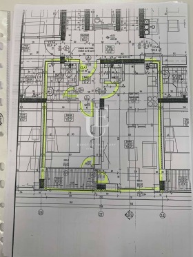 ������� 2-����� | Imot.bg � ����� ������ 11