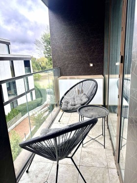 ������� 2-����� | Imot.bg � ����� ������ 7