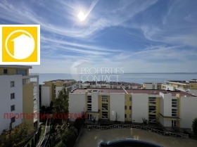 ������� 2-����� | Imot.bg � ����� ������ 17