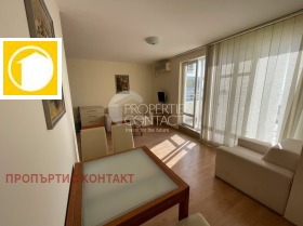 ����� ������� 2-�����,��. ����� ����, ������ ������