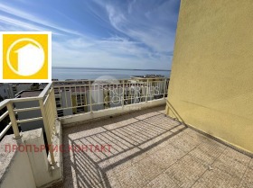 ������� 2-����� | Imot.bg � ����� ������ 13