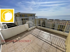 ������� 2-����� | Imot.bg � ����� ������ 14