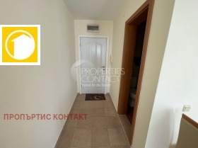 ������� 2-����� | Imot.bg � ����� ������ 11