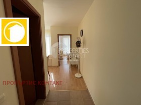 ������� 2-����� | Imot.bg � ����� ������ 12