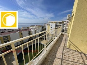 ������� 2-����� | Imot.bg � ����� ������ 15