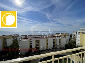 ������� 2-����� | Imot.bg � ����� ������ 16