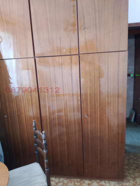 ������� 2-����� | Imot.bg � ����� ������ 4