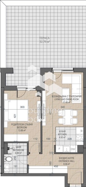 ����� ������� 2-�����,���� �������, �������� 1