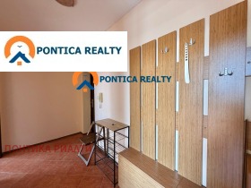 ������� 2-����� | Imot.bg � ����� ������ 15