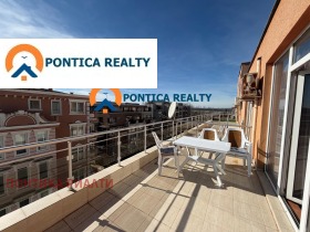 ������� 2-����� | Imot.bg � ����� ������ 17