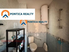 ������� 2-����� | Imot.bg � ����� ������ 12