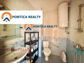 ������� 2-����� | Imot.bg � ����� ������ 13